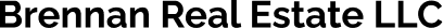 header-23_logo_image