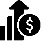 benefit-5-v2_icon_image1