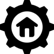 benefit-5-v2_icon_image2-2