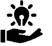 benefit-5-v2_icon_image3 (1)