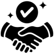 highlight-18-v3_image2-3 (1)